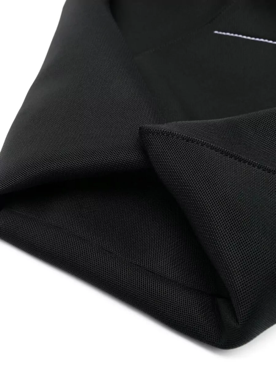 Mm6 Maison Margiela Japanese Tote Bag