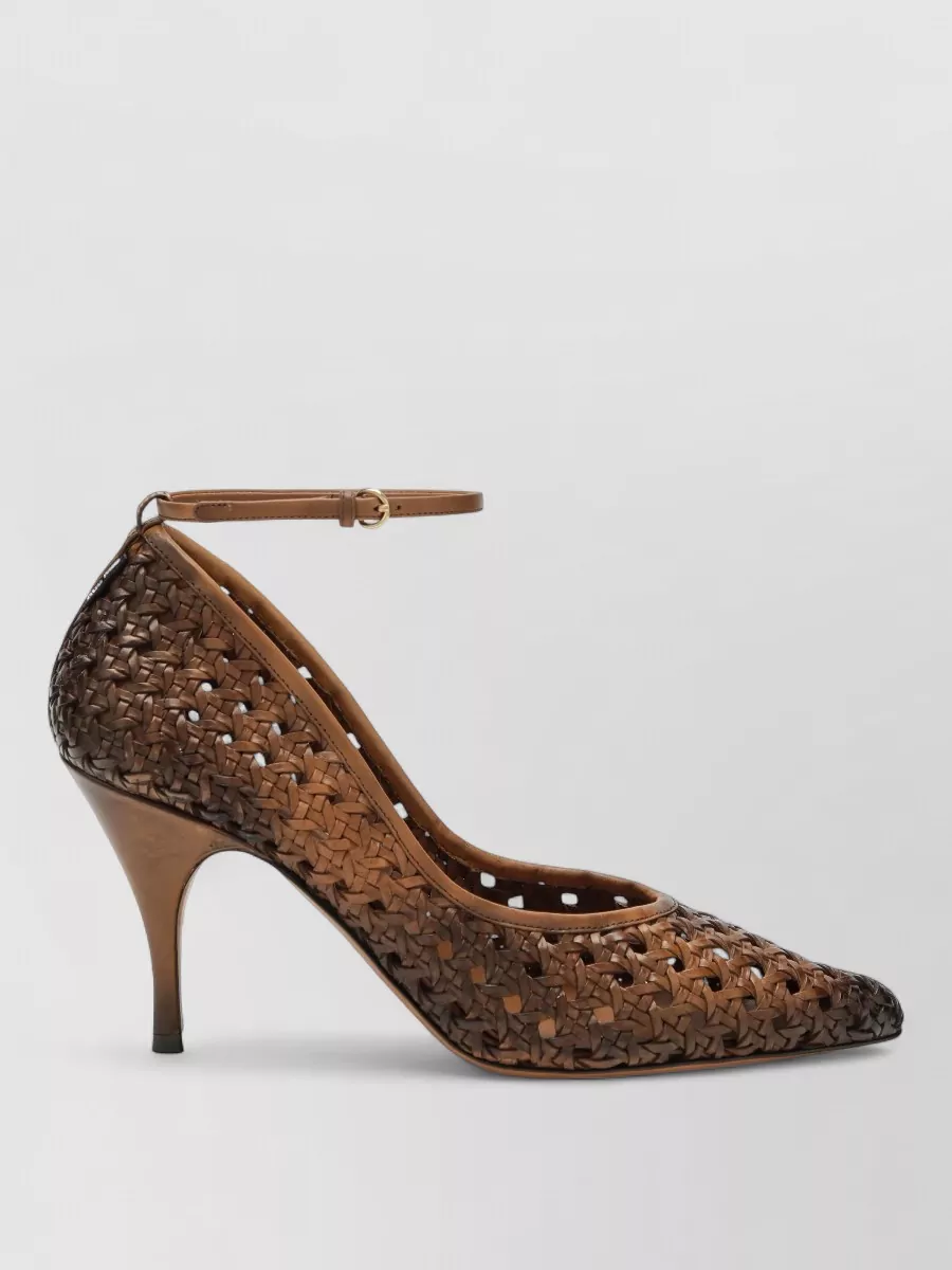 Miu Miu pumps