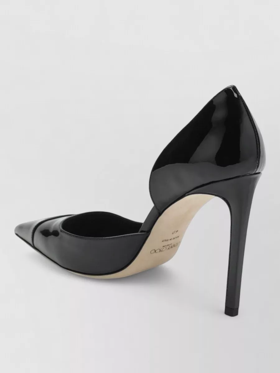 Jimmy Choo Pumps