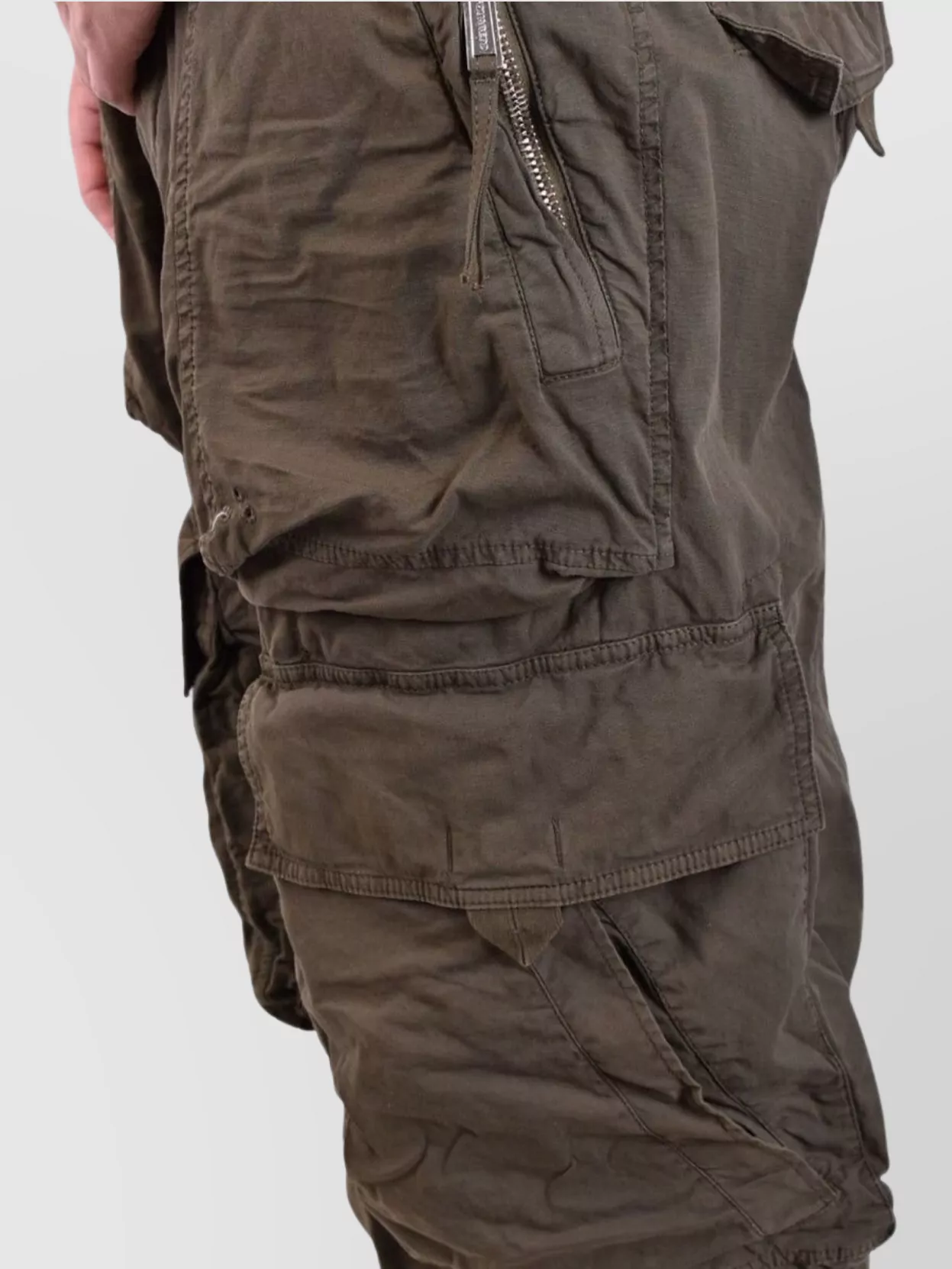 Dsquared2 Trousers
