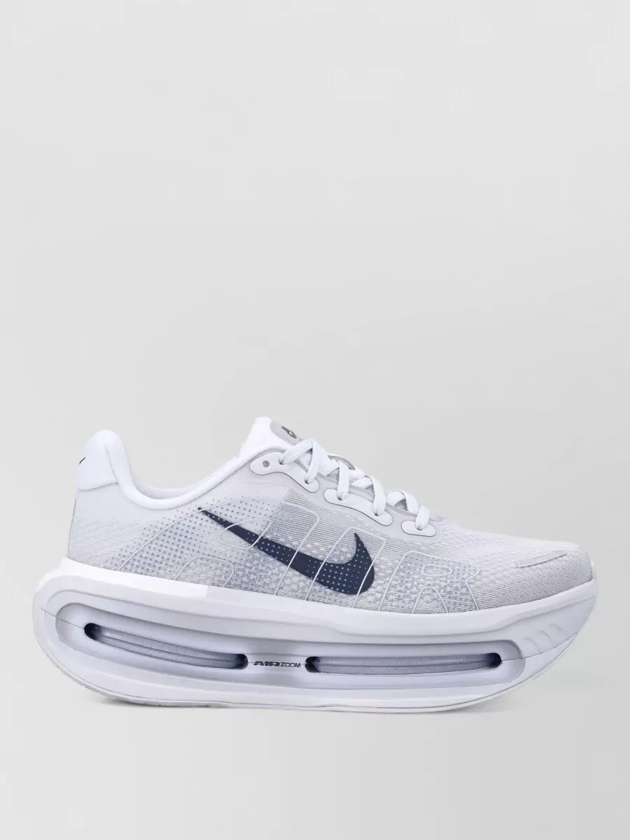 Nike Low-Top Sneakers