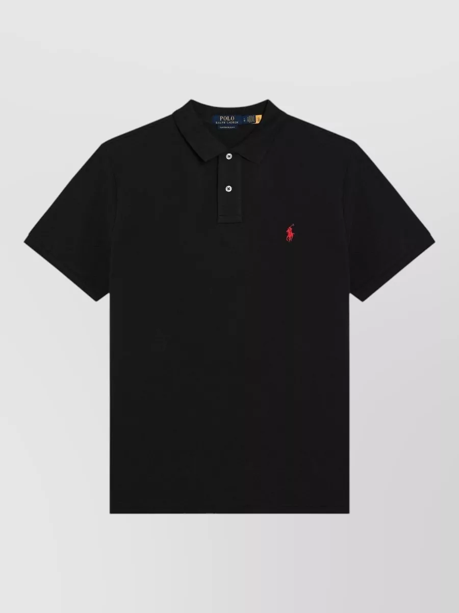 Polo Ralph Lauren polo shirt