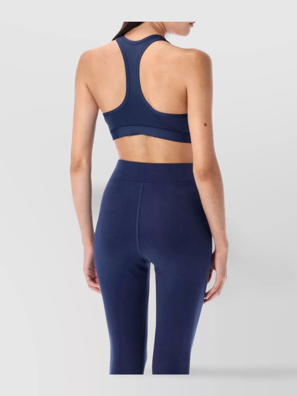 Nike Active Medium Support Bra