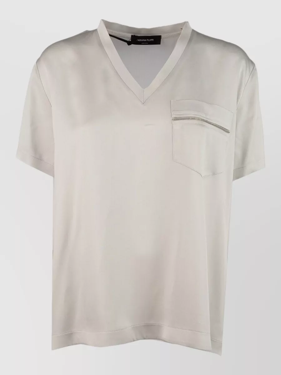 Fabiana Filippi T-shirt