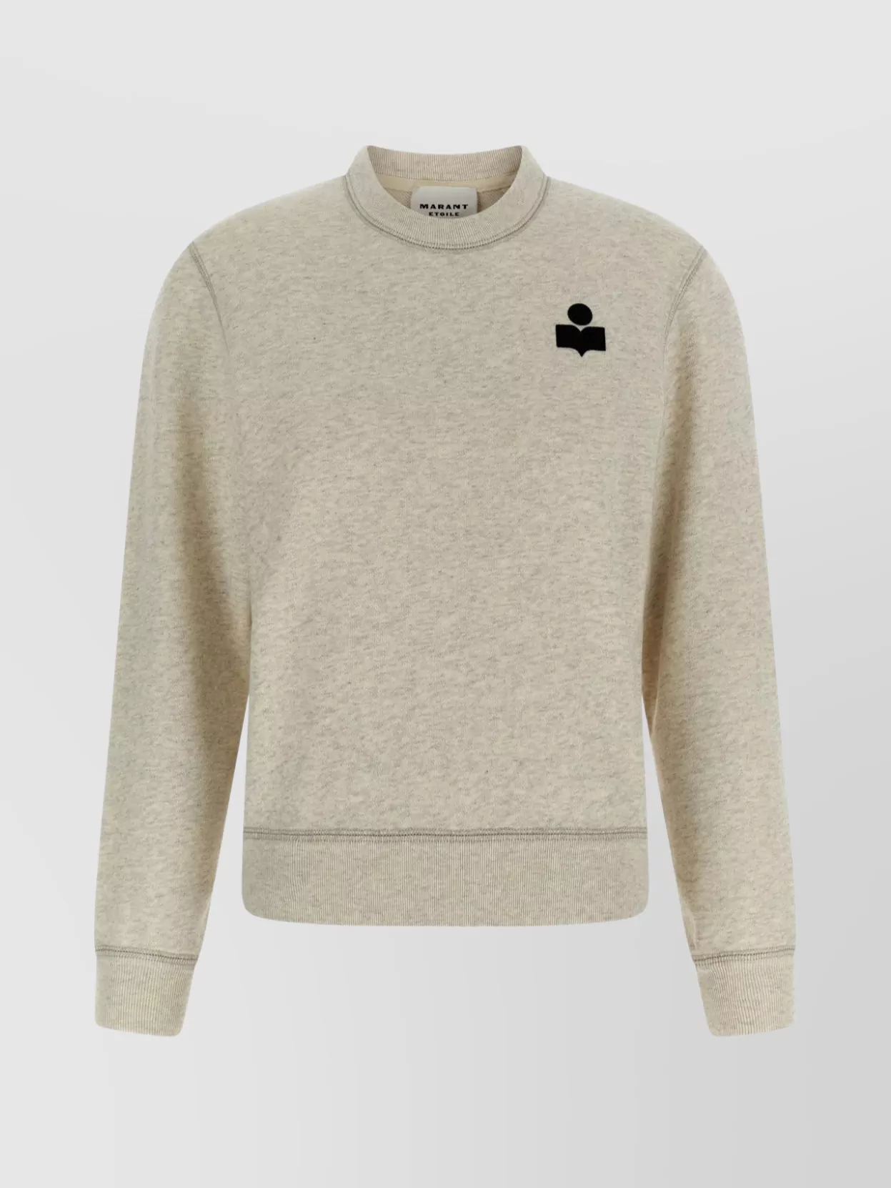 Isabel Marant Étoile Maurine Sweatshirt