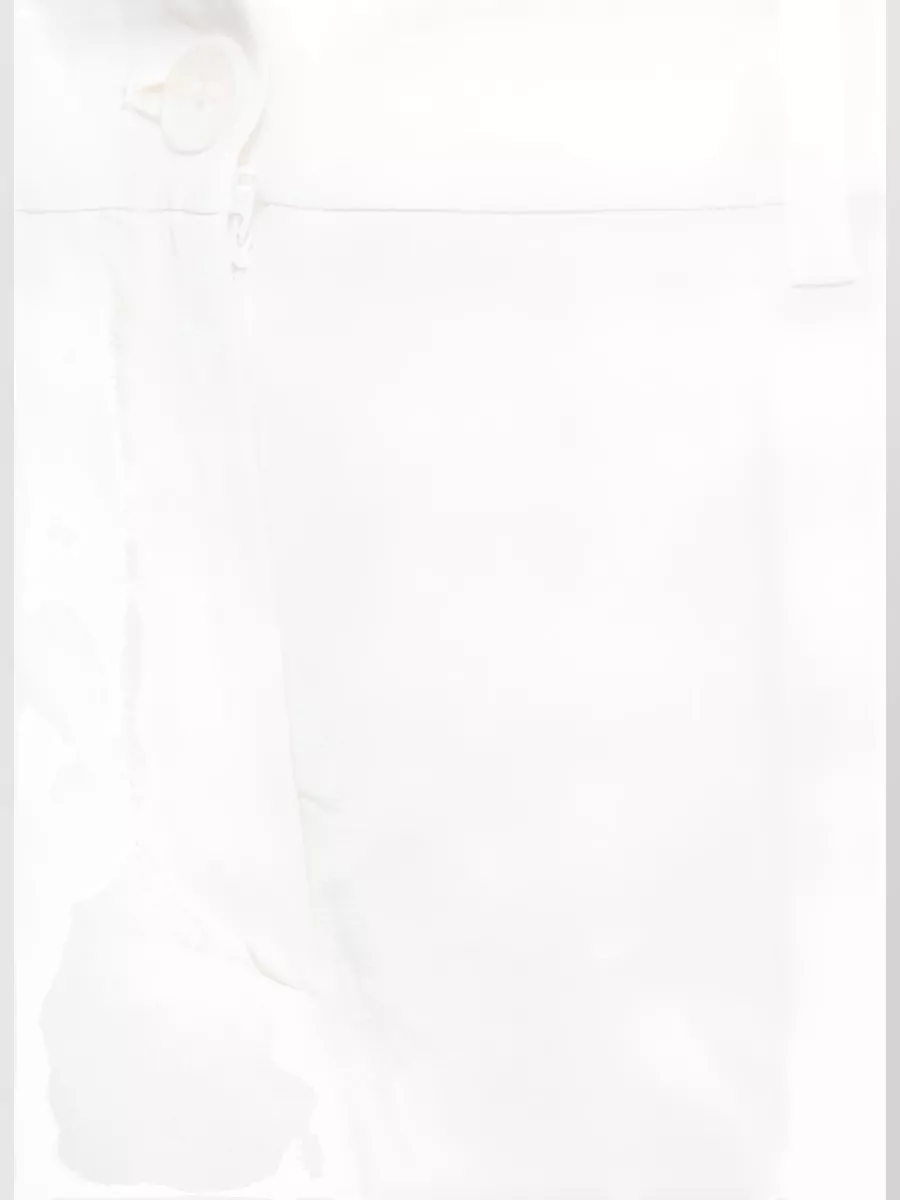 Parosh Wide-Leg Trousers