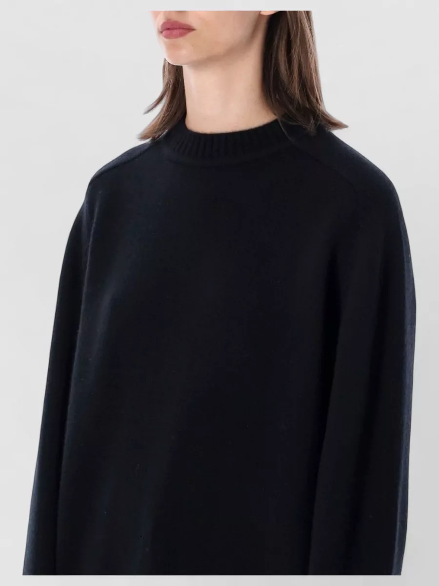 Extreme Cashmere Cashmere Crew-Neck Jumper