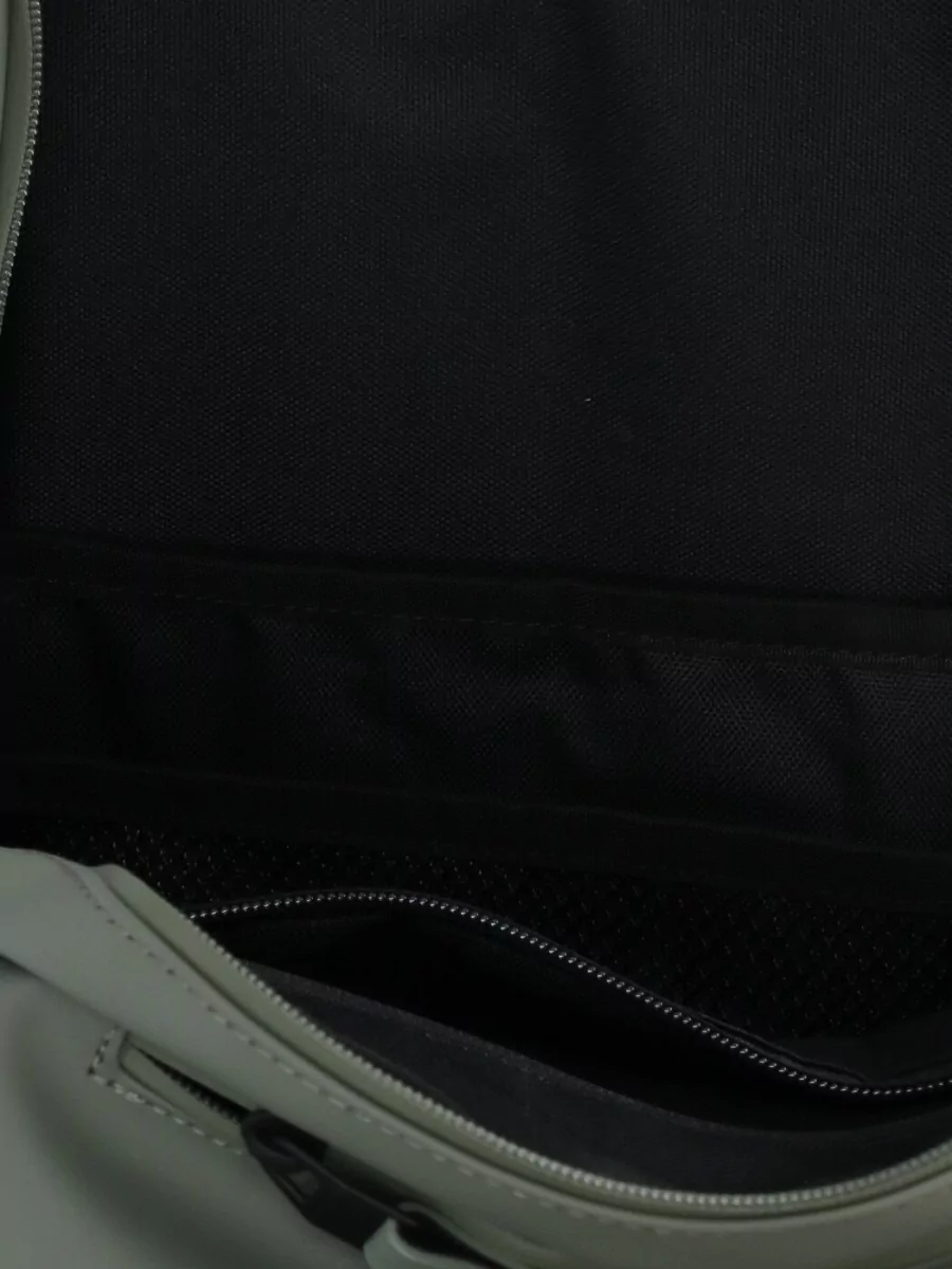 Rains Backpack