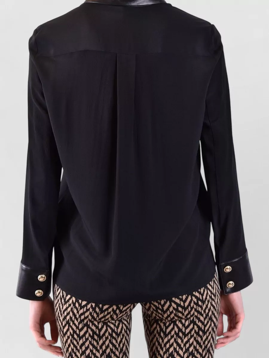 Simona Corsellini Shirt