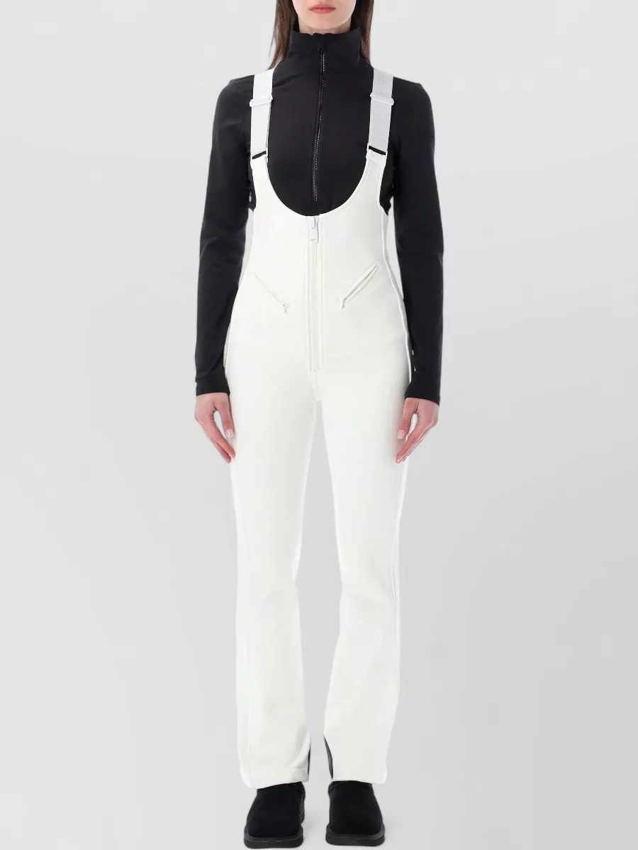 Goldbergh Waterproof Ski Pants