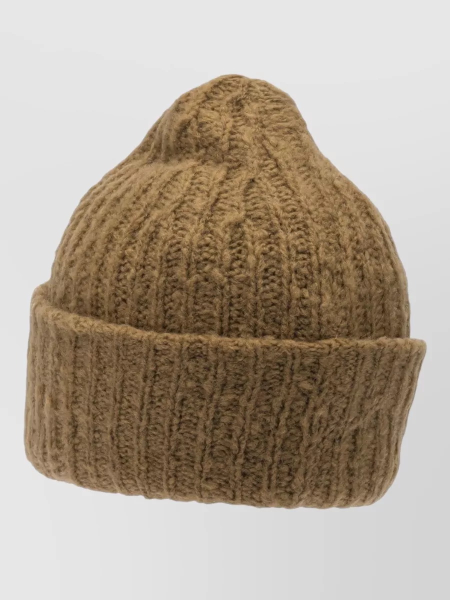 Guest In Residence Beanie