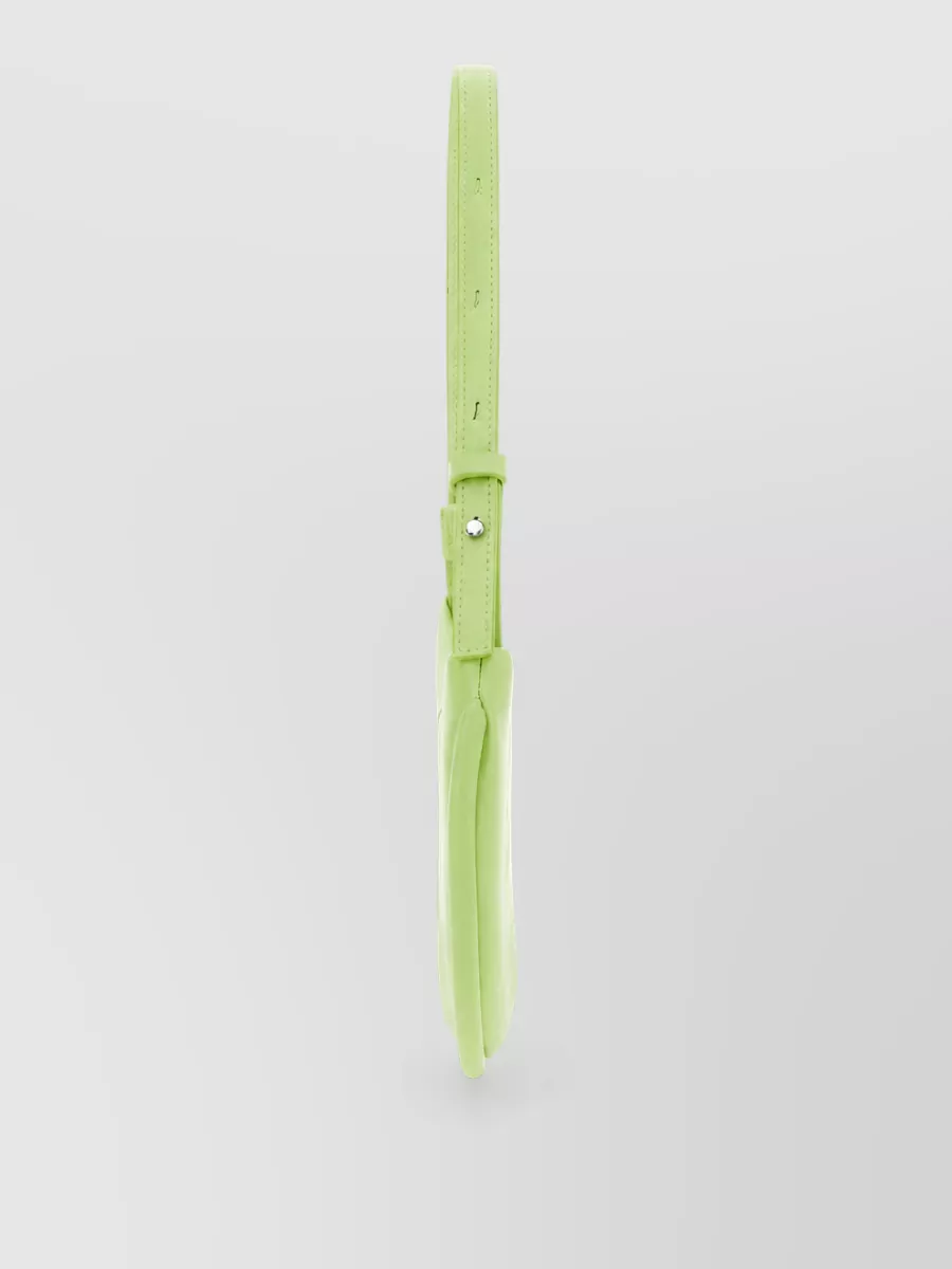 Themoiré Mini Bag