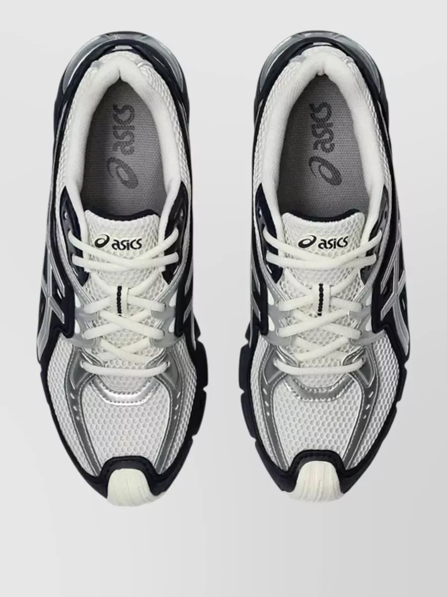 Asics Gel-Sd-Lyte Low-Top Sneakers