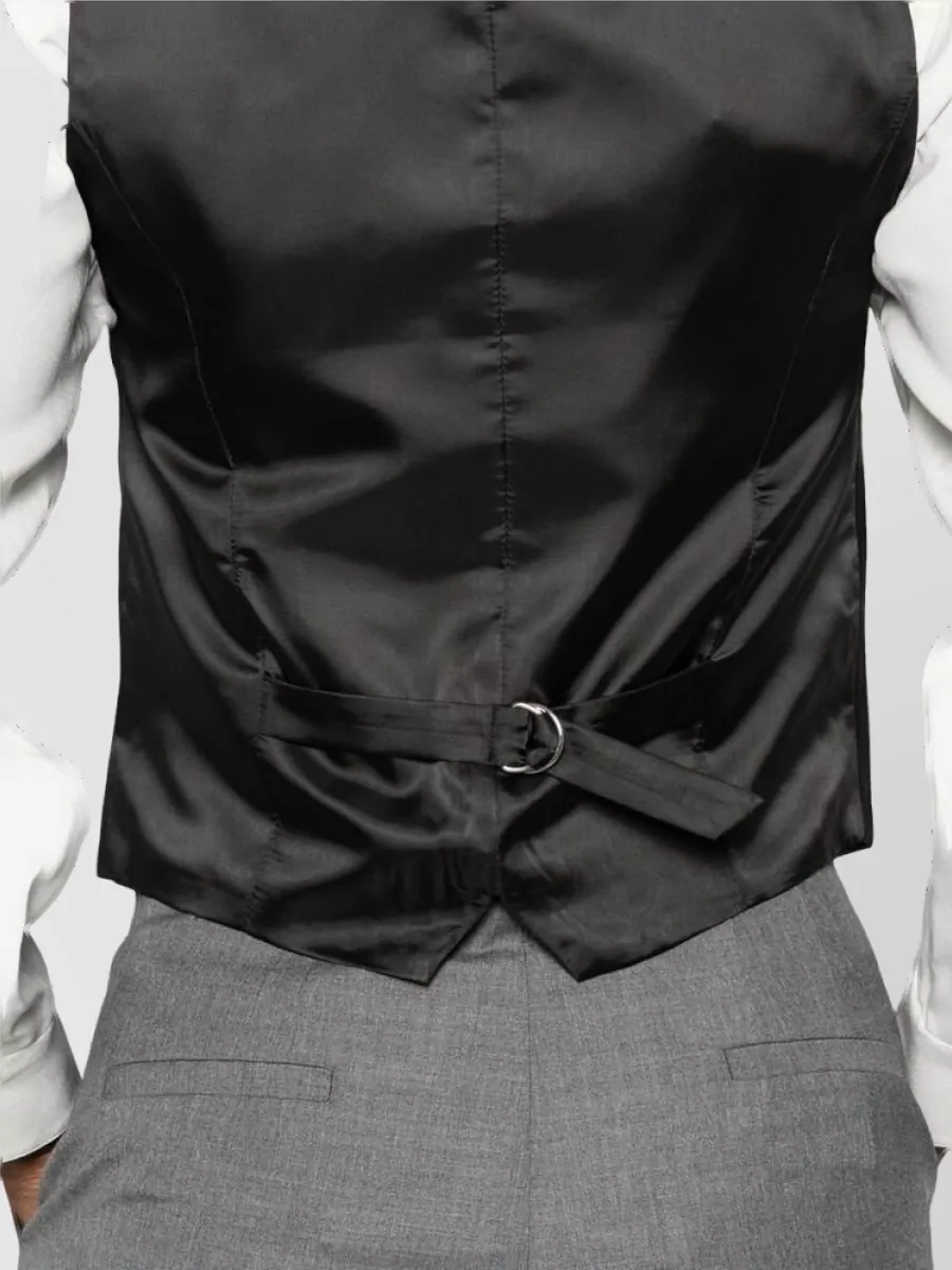 The Frankie Shop Suit Jacket