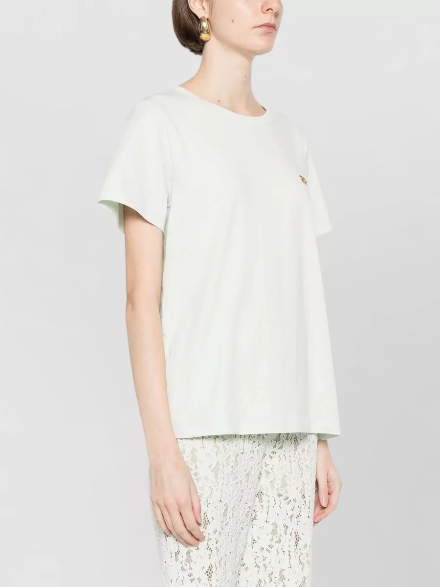 Twin-Set T-Shirt