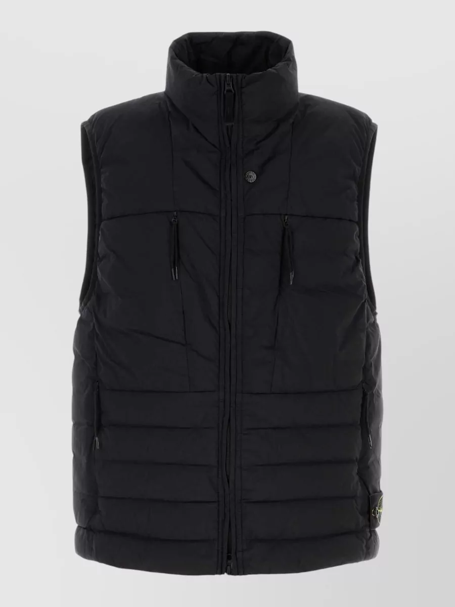 Stone Island Down puffer jacket