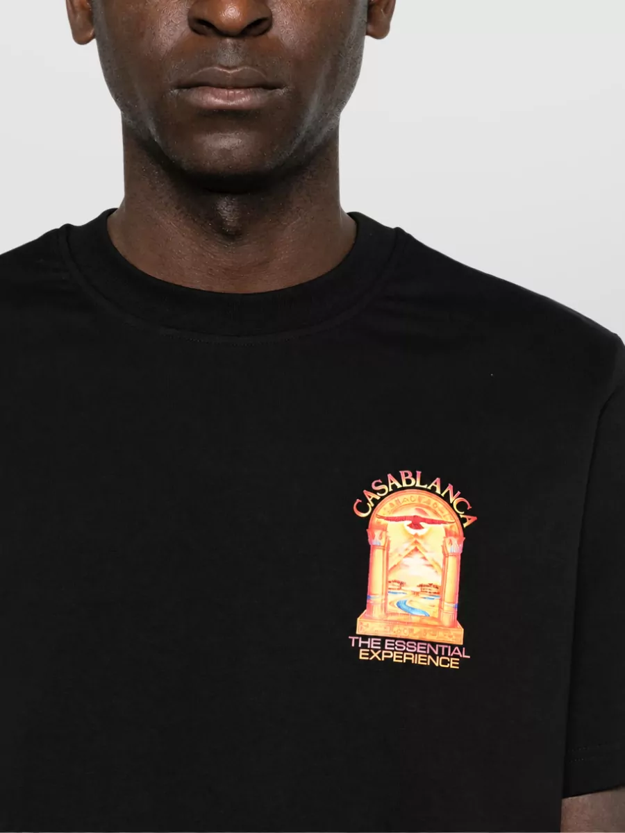 Casablanca T-Shirt