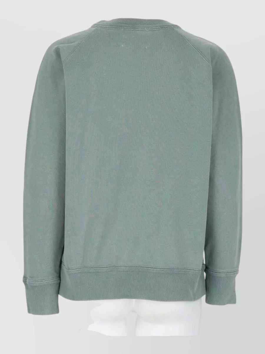 Isabel Marant Etoile Millyny Sweatshirt