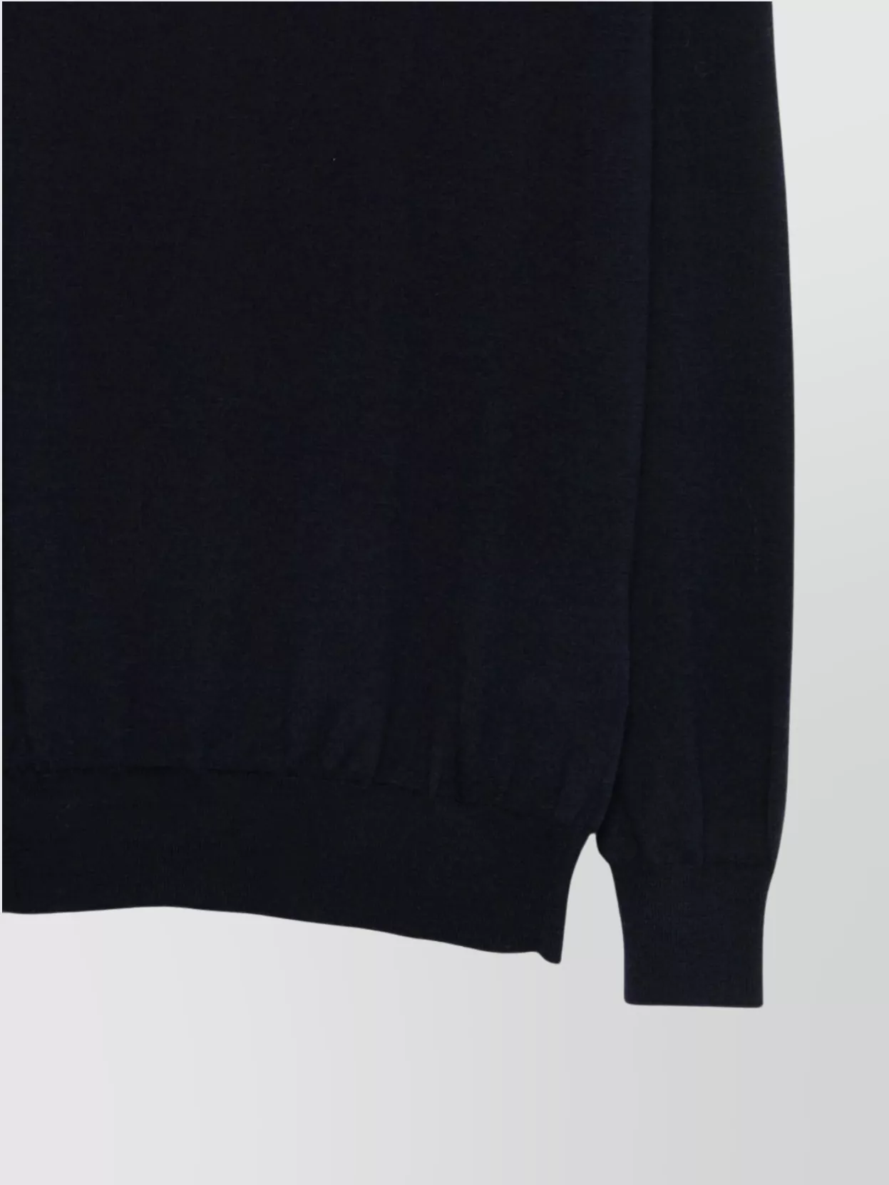 Lardini Polo Uomo