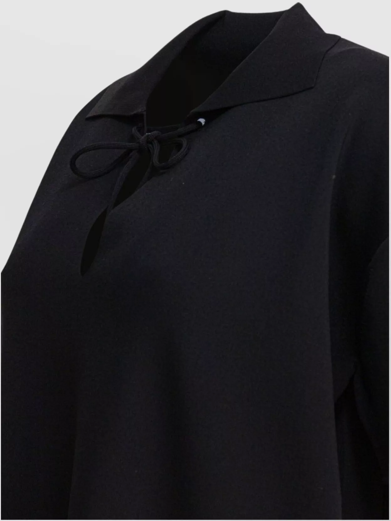 Max Mara Blouse