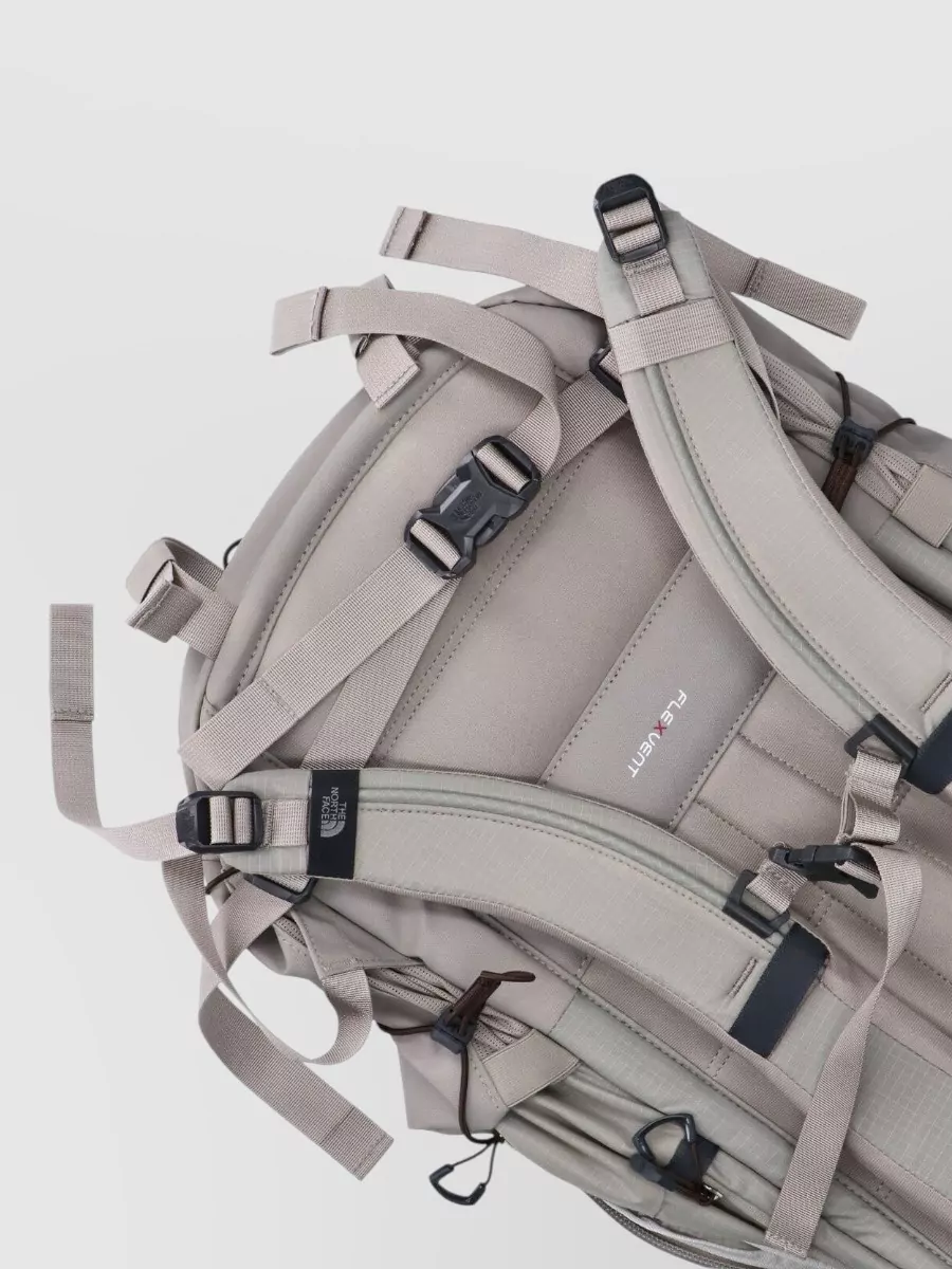 The North Face Crossbody Bag