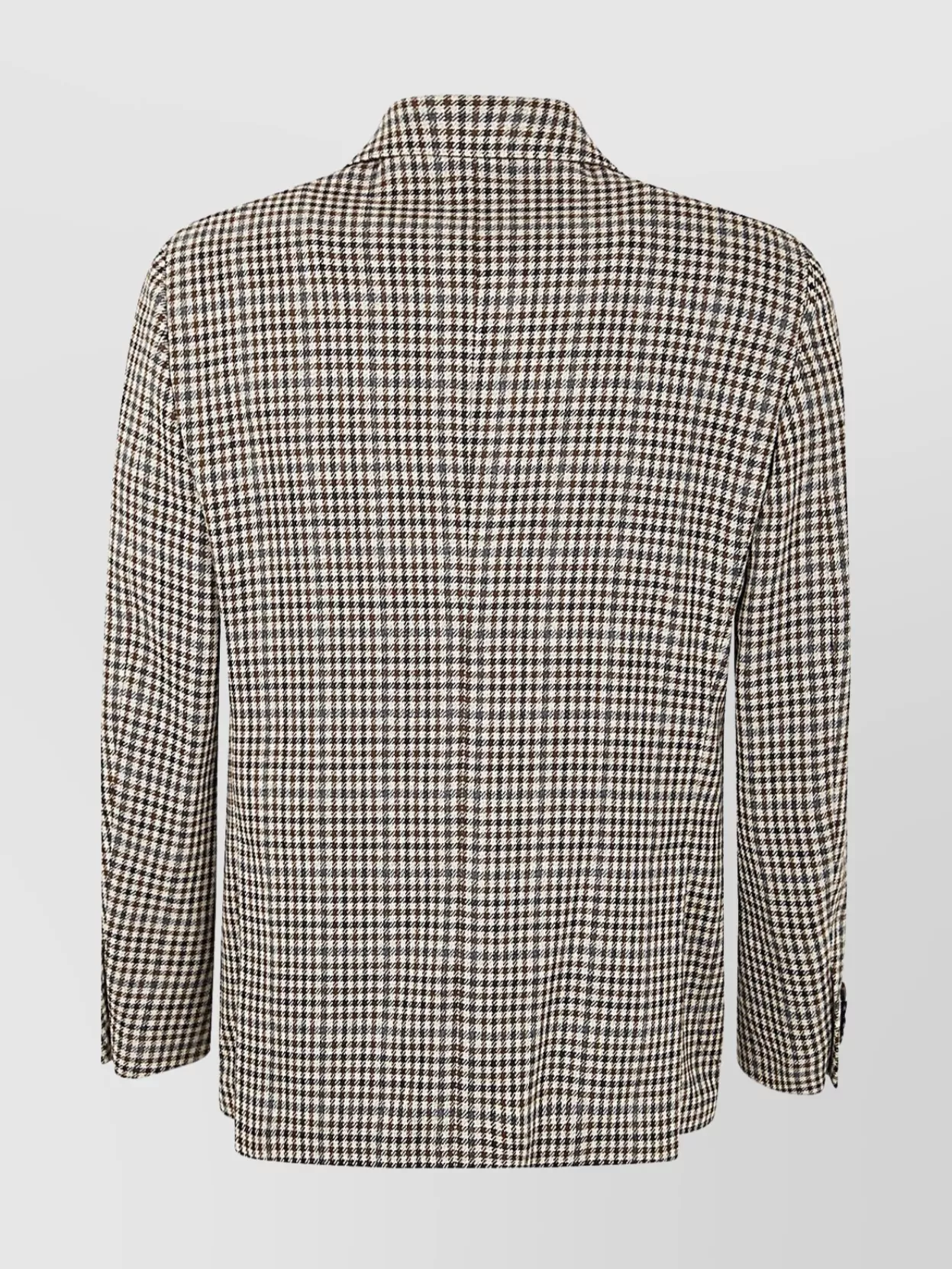 Lardini Man Suit Special Line Drop 7 Regular