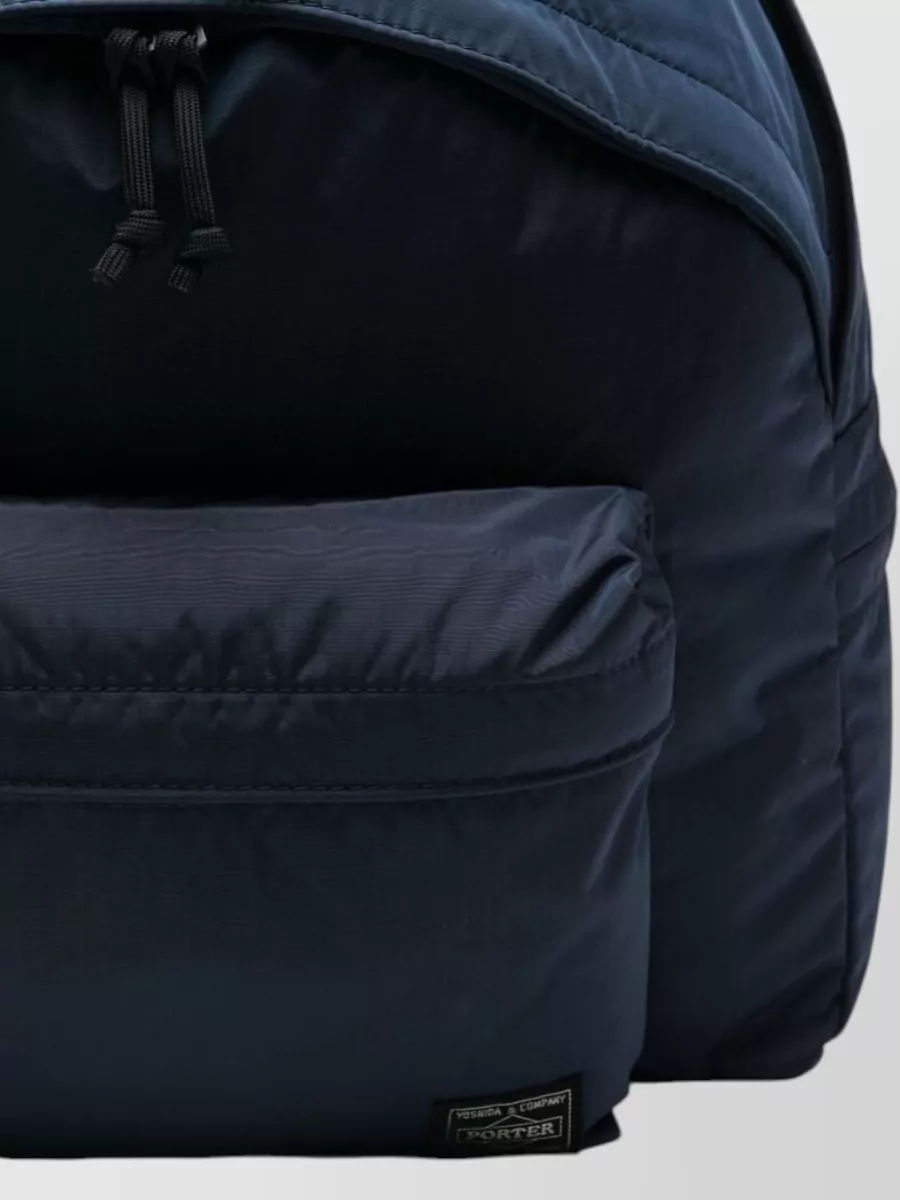 Porter Small Backpack
