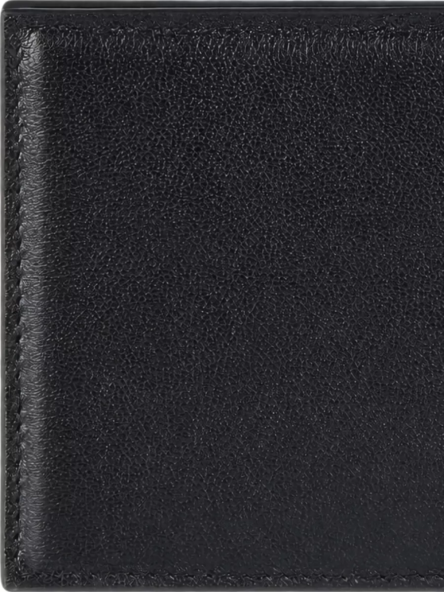 Givenchy wallet