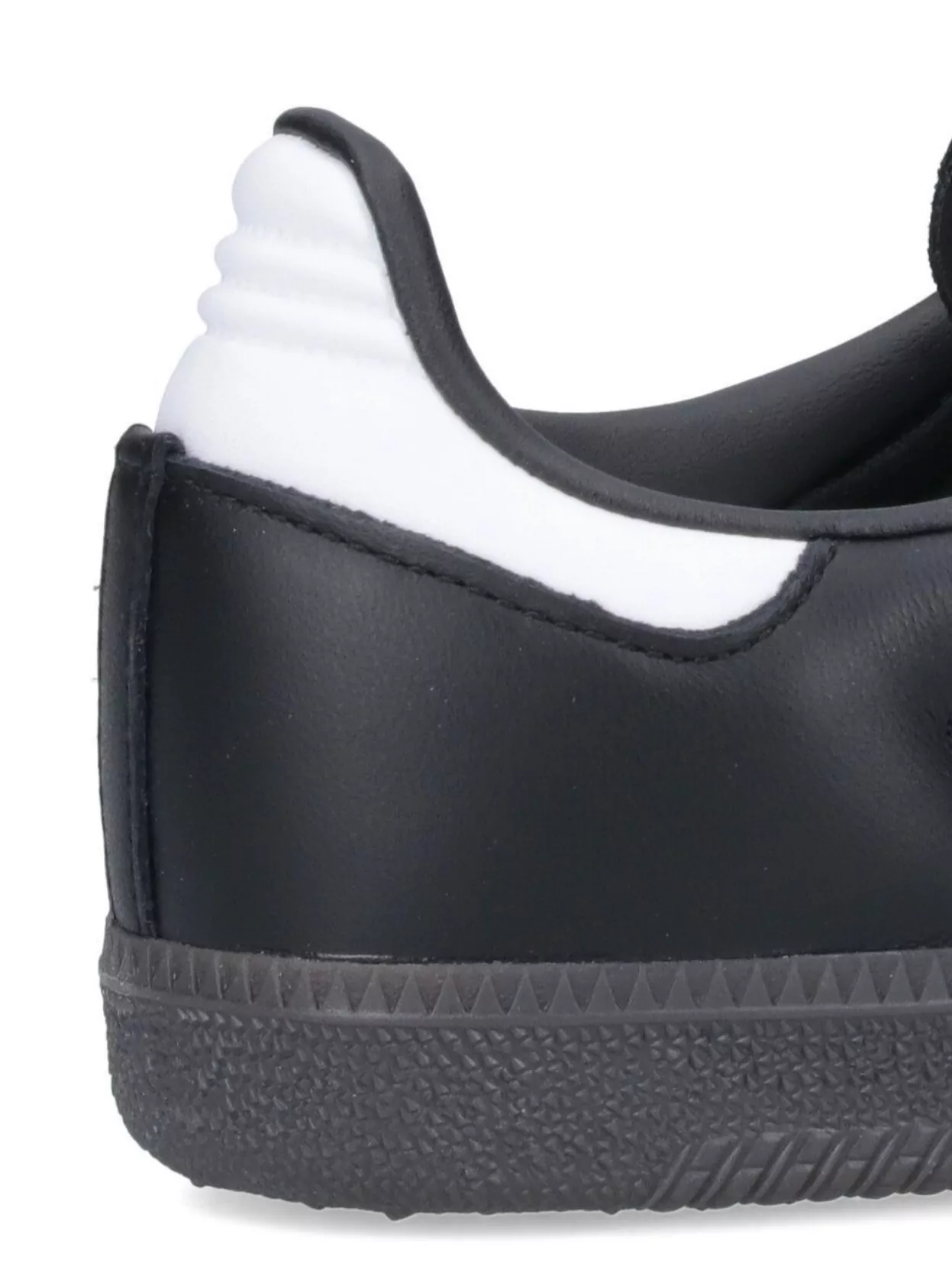 Adidas Low Top Sneakers Featuring Suede Accents
