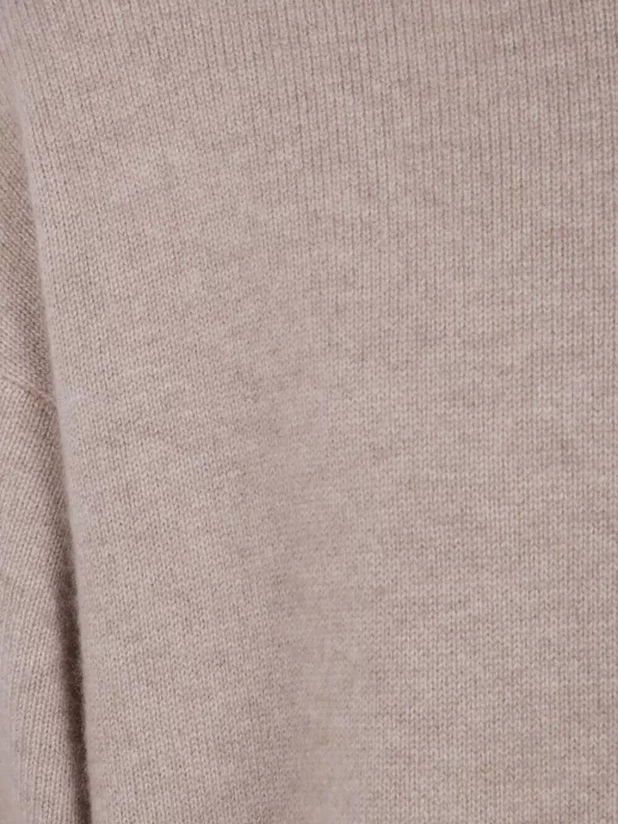 Extreme Cashmere Cashmere Sweater