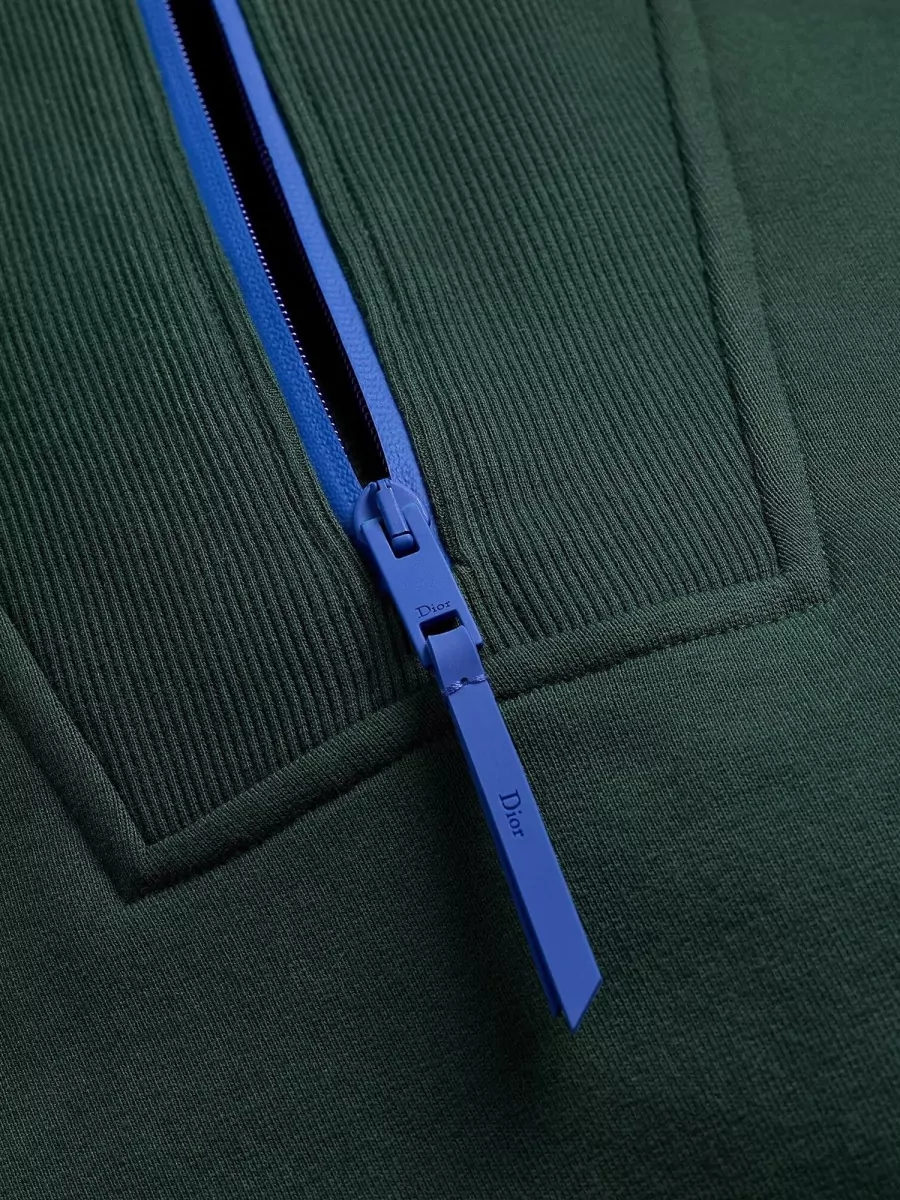 Christian Dior Sweatshirt