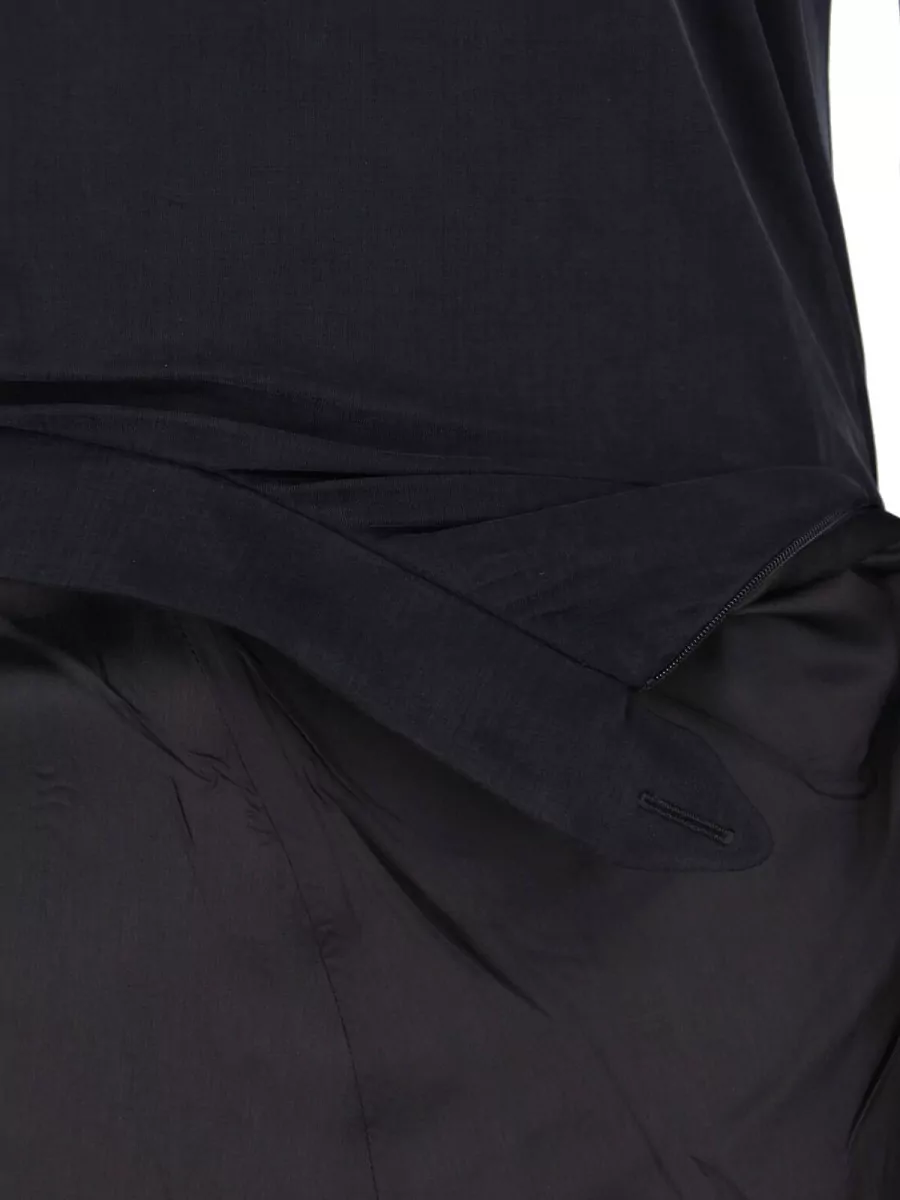 Maison Margiela Knee-Length Dress