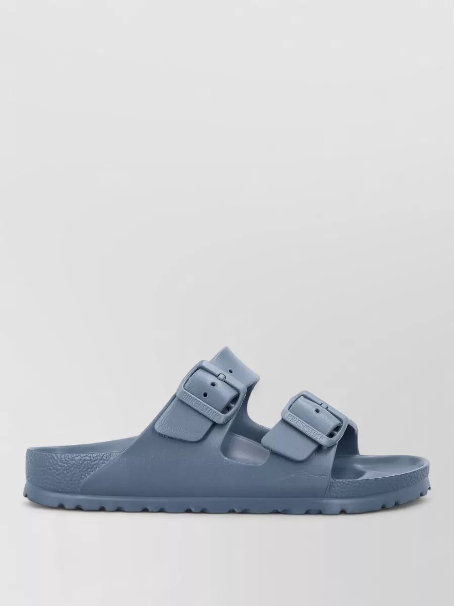 Birkenstock Eva Slides