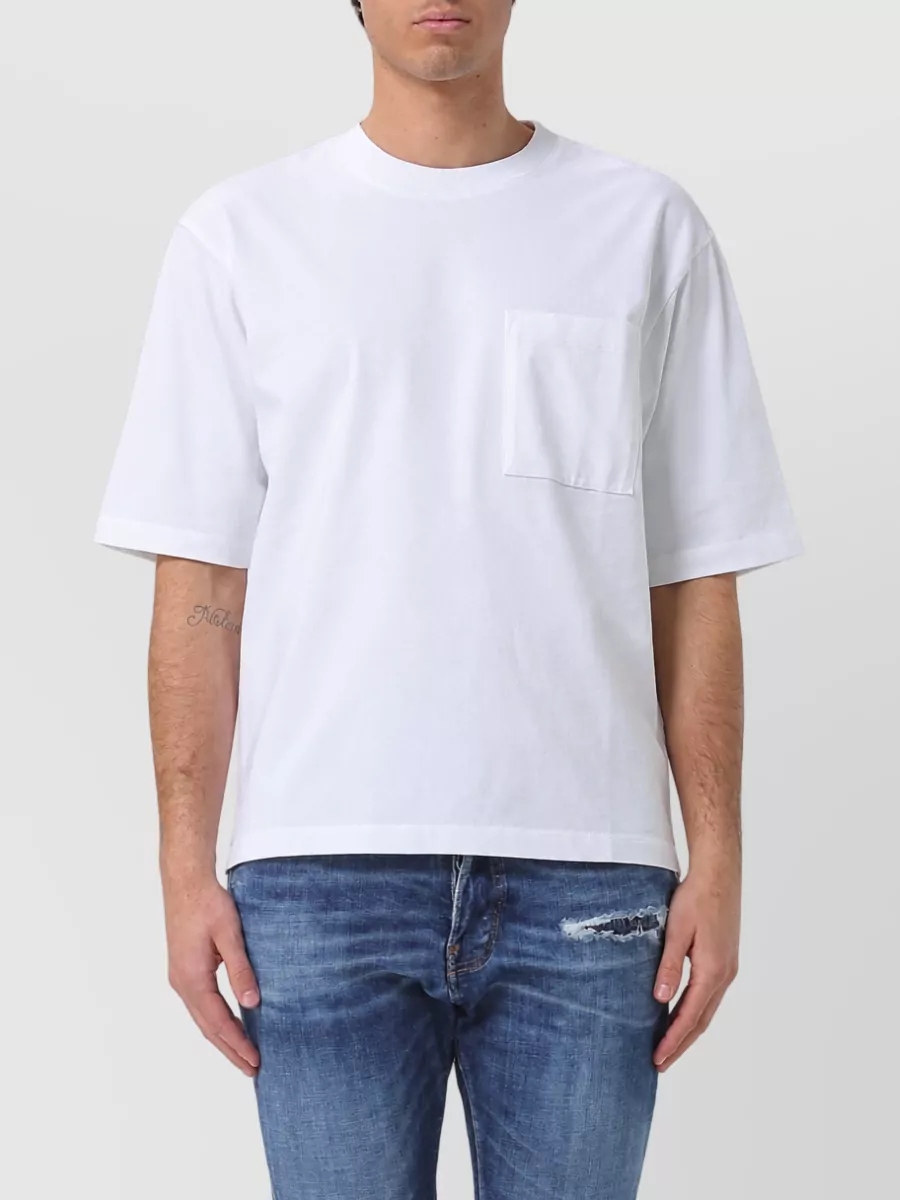Dsquared2 Cotton t-shirt