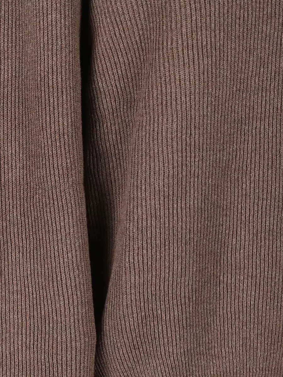 The Row Phef Sweatshirt