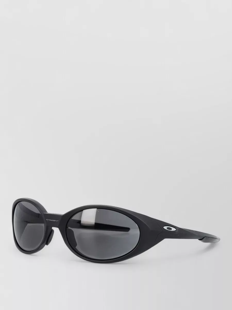 Oakley Oval Sunglasses