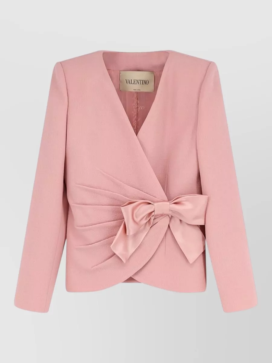 Valentino Garavani Blazer