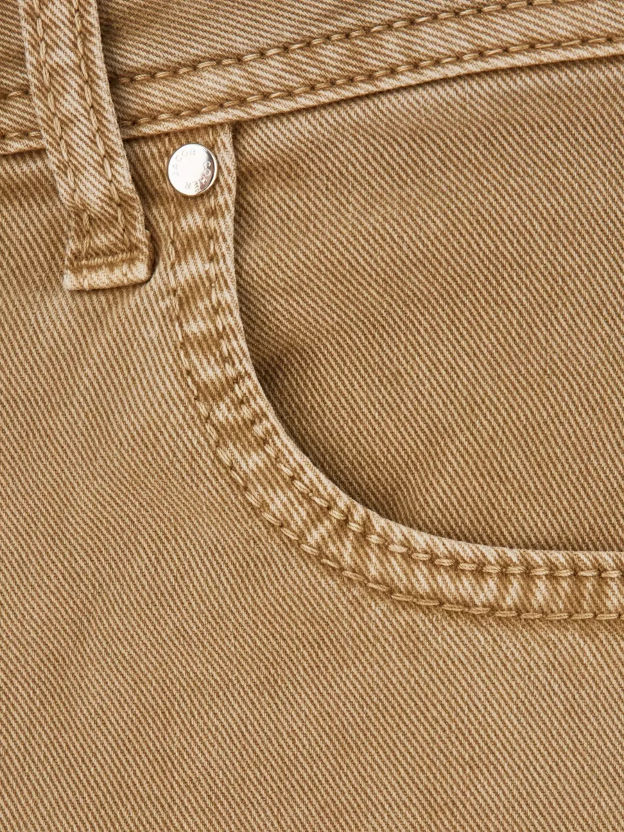 Jacob Cohen Denim Jeans