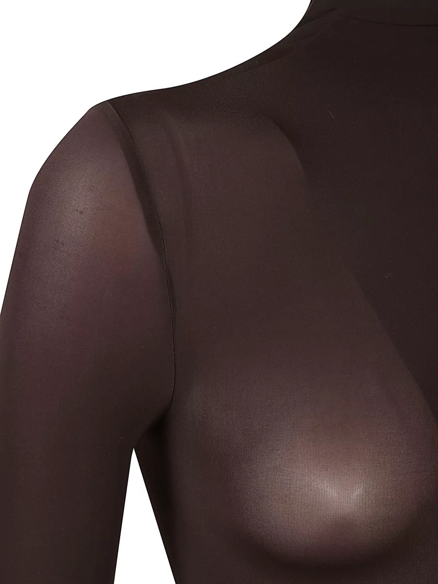 Wolford Buenos Aires Bodysuit
