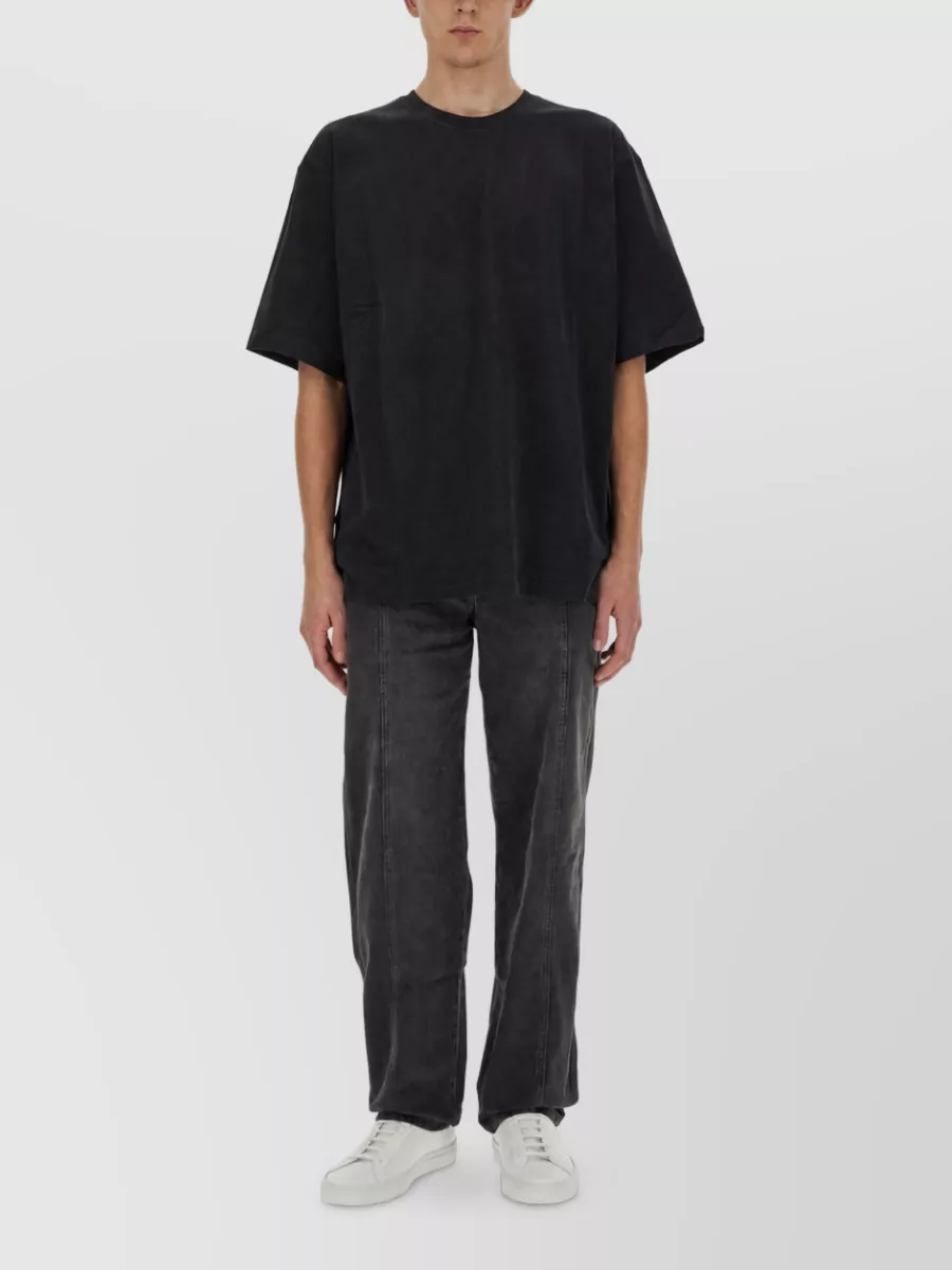 Isabel Marant Guizy T-Shirt