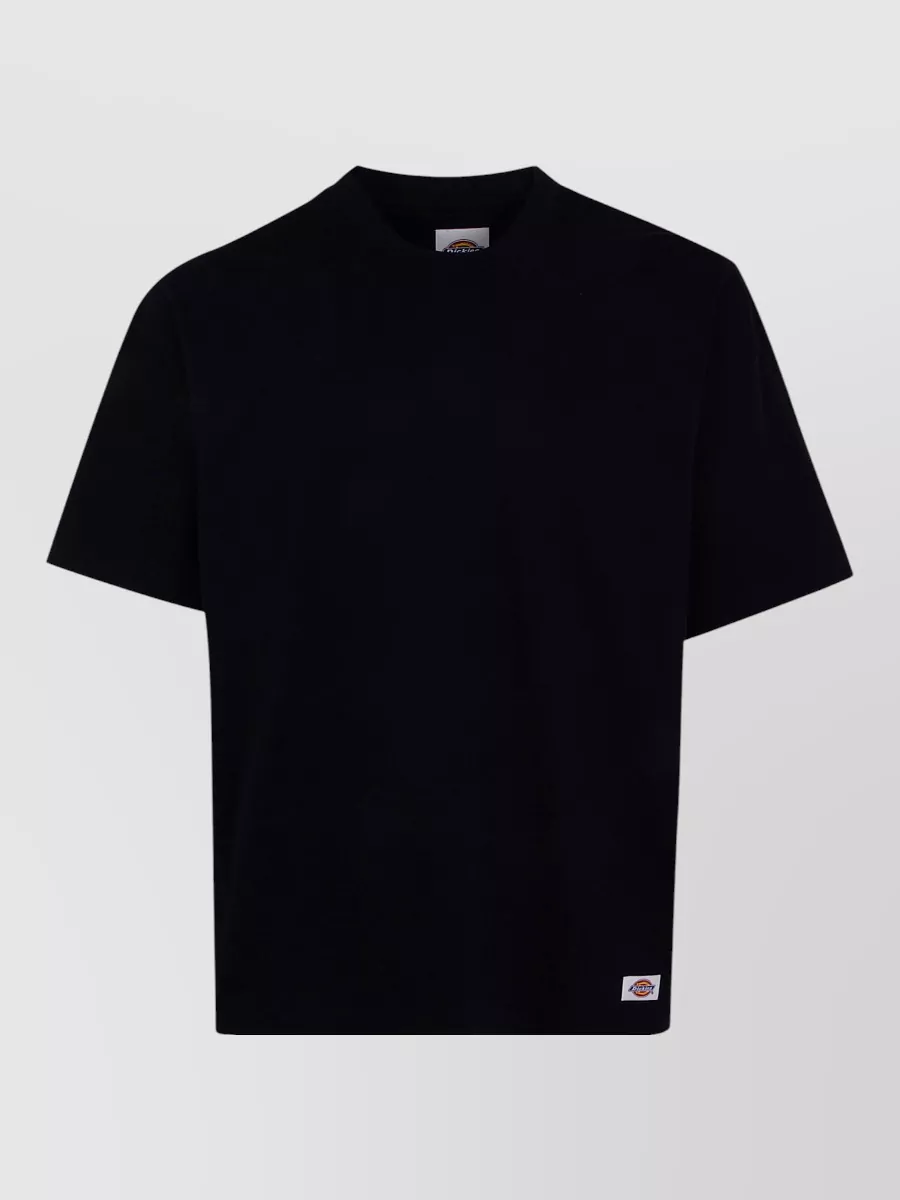Dickies Mineral Heavyweight Short-Sleeve T-Shirt