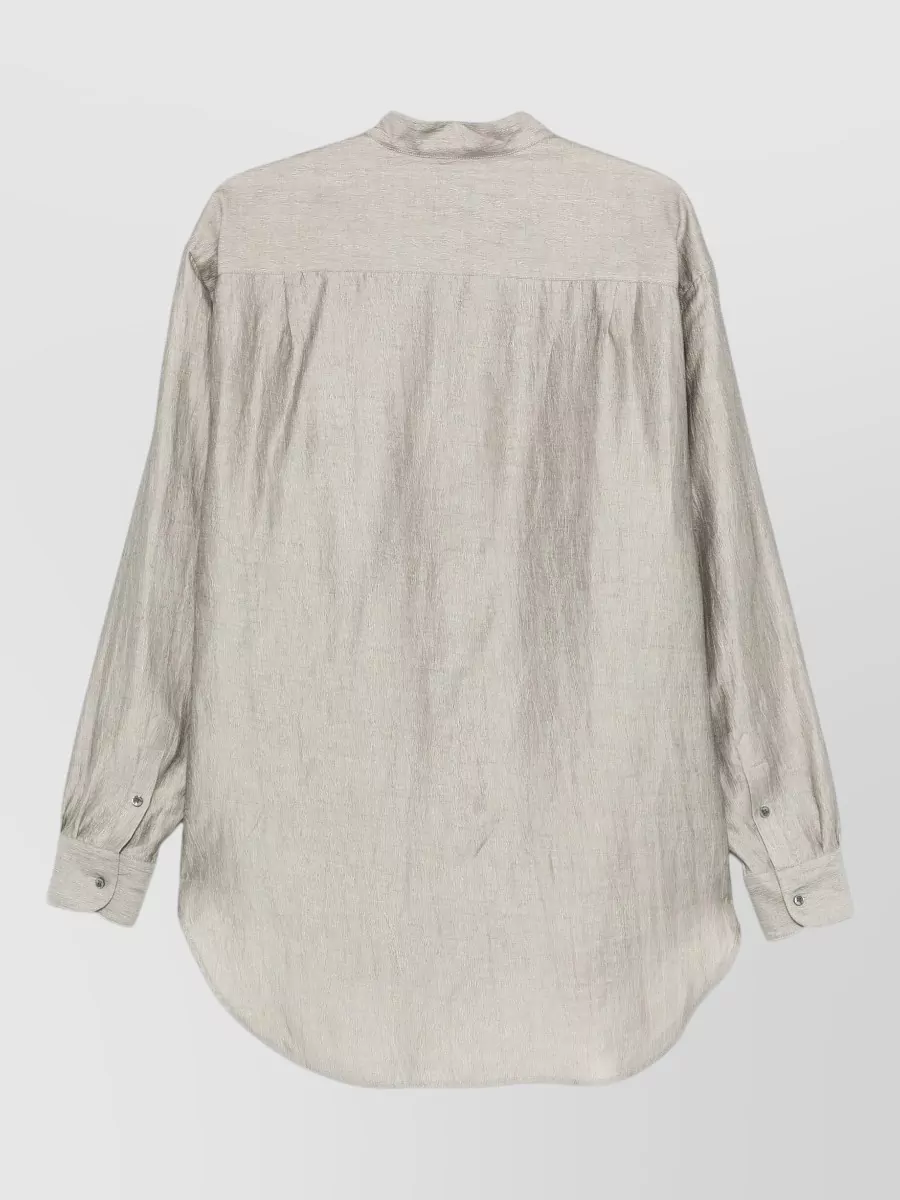 Giorgio Armani Shirt