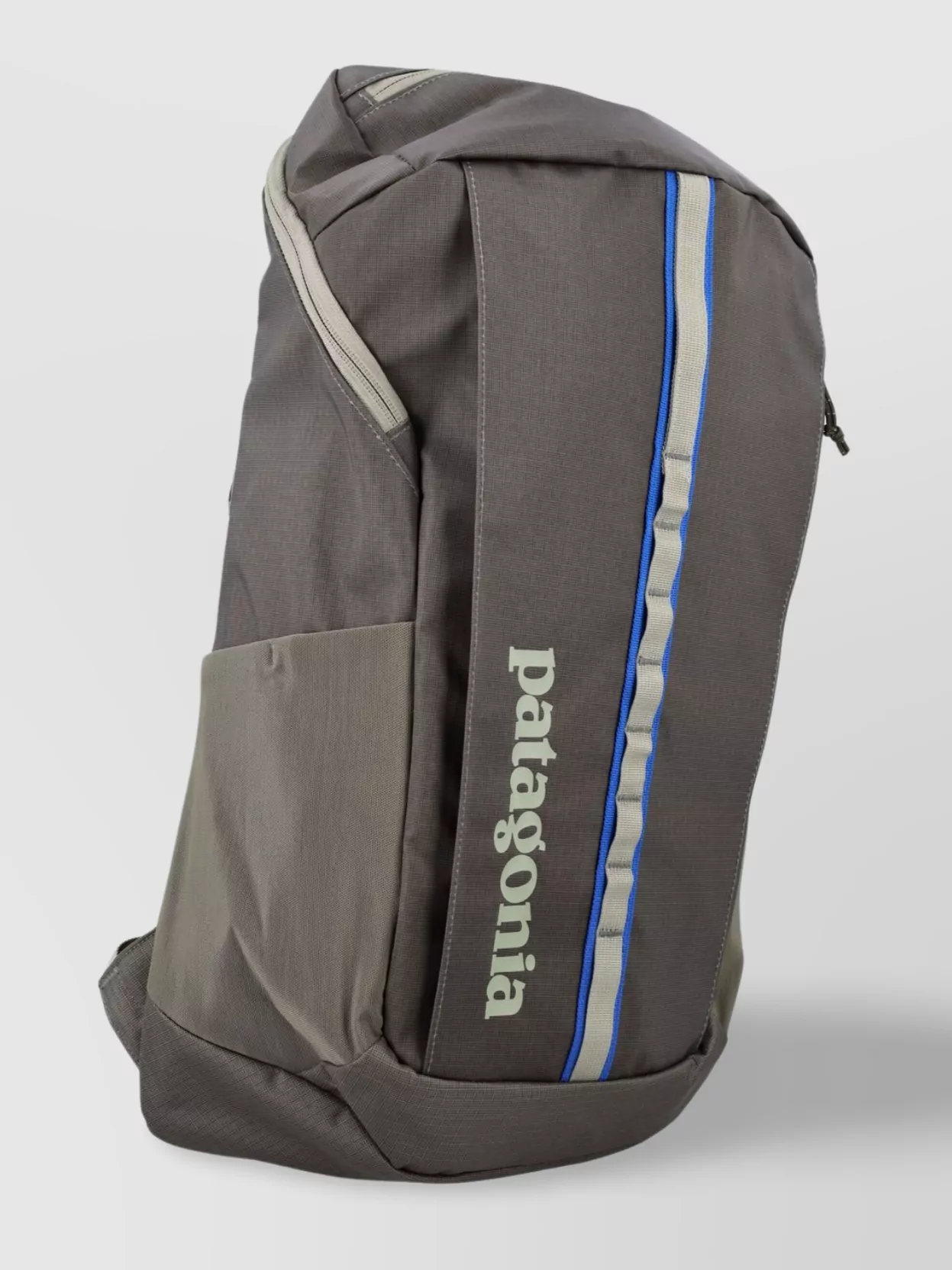 PATAGONIA 25L BACKPACK BLACK HOLE 
