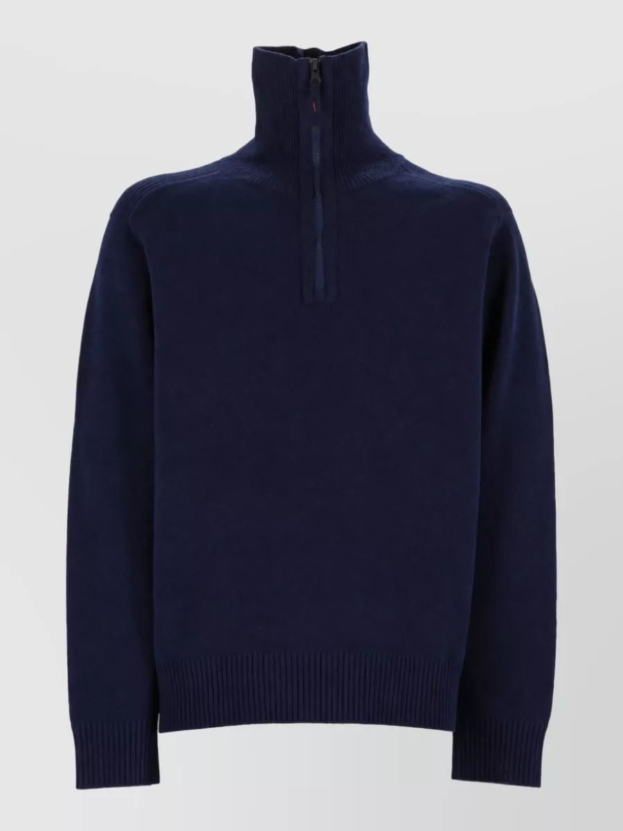 Parajumpers wool jumper