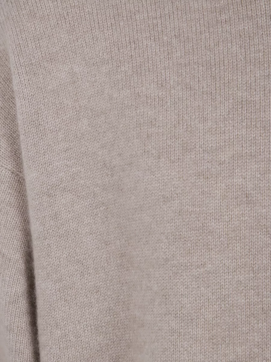 Extreme Cashmere Cashmere Sweater