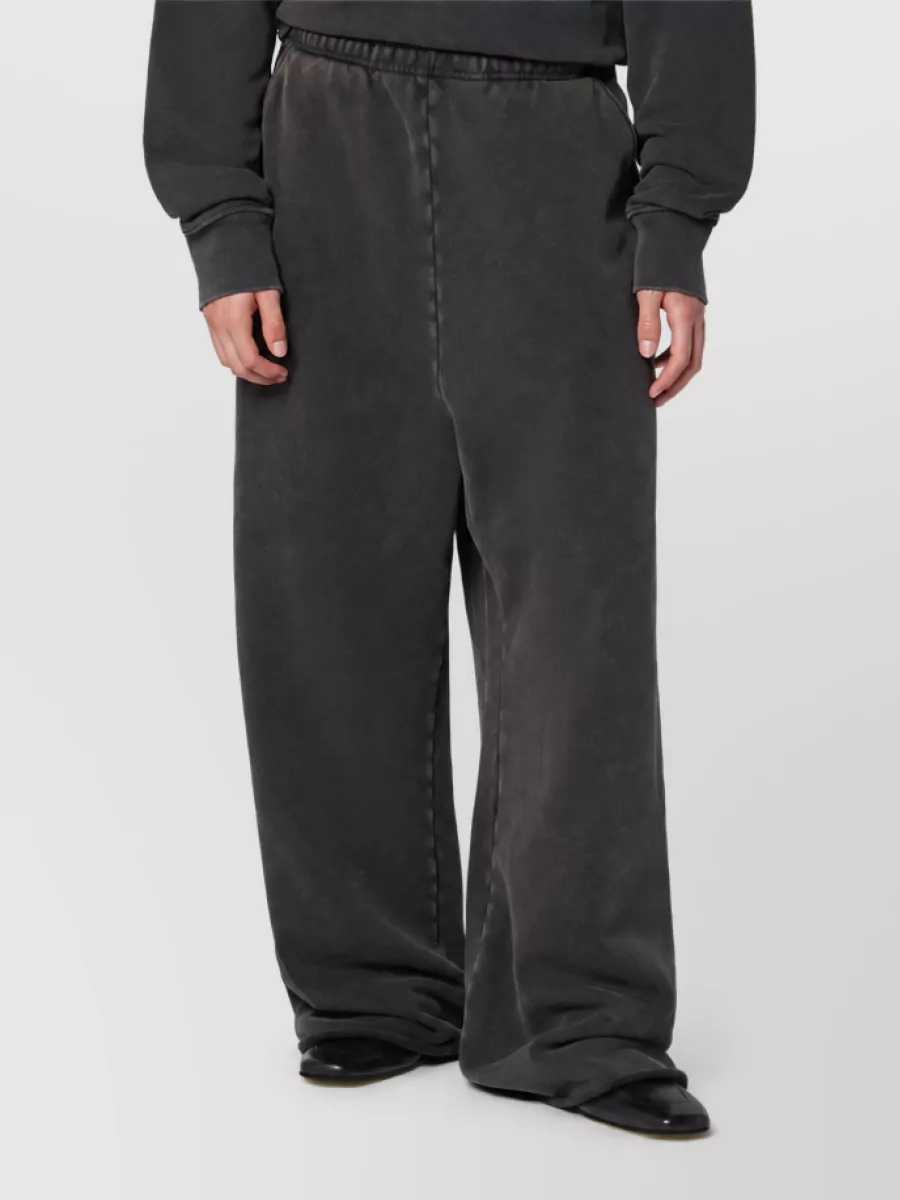 Entire Studios wide-leg trousers