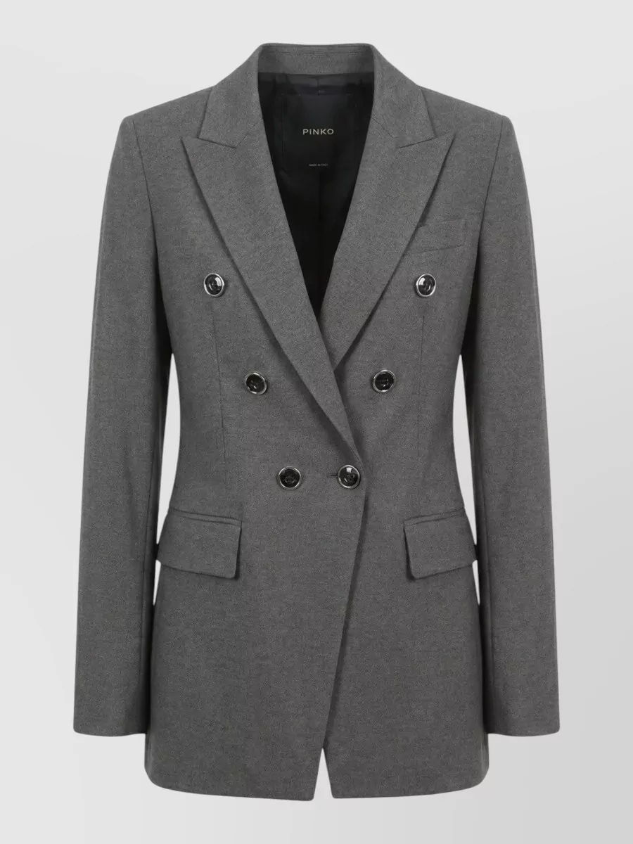 Pinko blazer