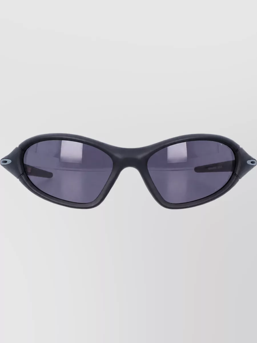 Oakley Sunglasses