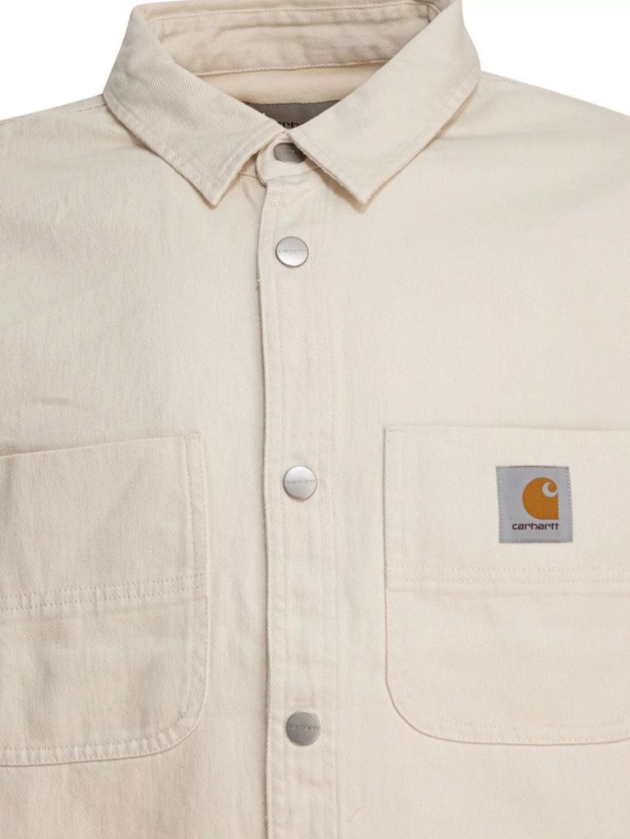 Carhartt Walter Shirt