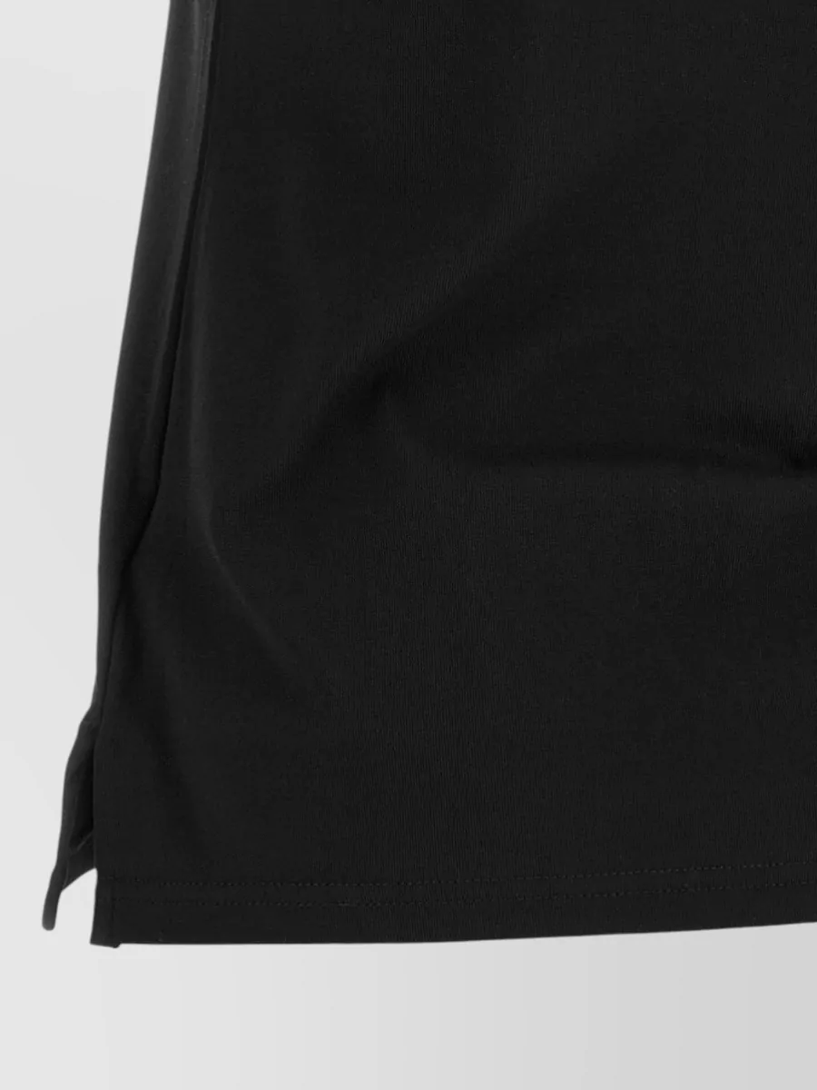 Lauren Ralph Lauren Judy Boat Neck Slim Fit Sweater